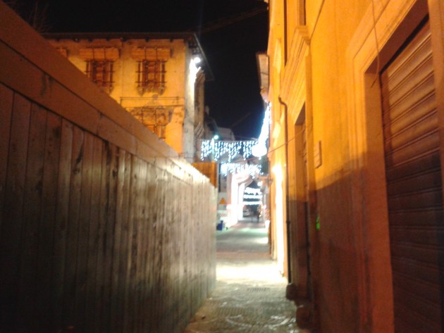 20151222_203401