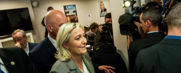 Le Pen675
