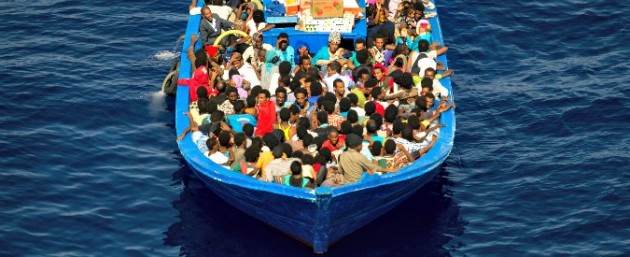 Migranti 675