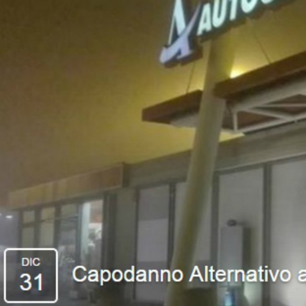 Rovigo 675