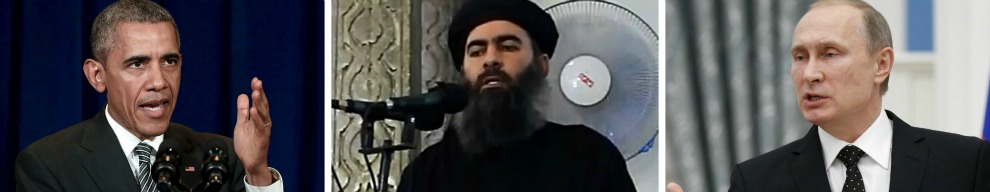 obama putin califfo 990 pp