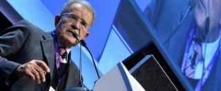 romano prodi 675