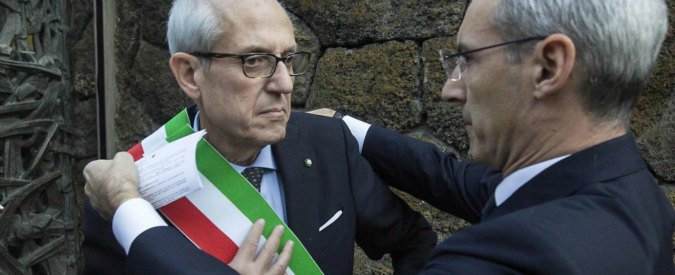 Roma, le nomine di Tronca dopo Mafia capitale: un ex assessore indagato e una dirigente nella “lista dei 101″
