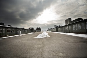 DOC_Mauthausen2