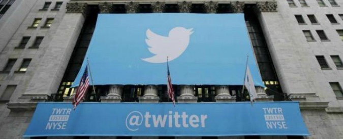 Donald Trump, il cofondatore di Twitter: “Senza tweet probabilmente non sarebbe diventato presidente. Mi spiace”