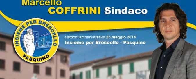 ‘Ndrangheta, 3 consiglieri dem salvano il sindaco di Brescello dalla sfiducia chiesta dal Pd