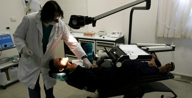 dentisti-675