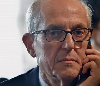 Francesco Paolo Tronca 675