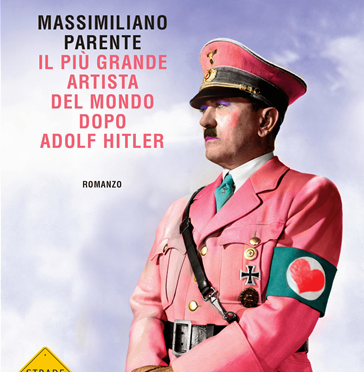 Il-piu-grande-artista-del-mondo-dopo-Adolf-Hitler-364x372