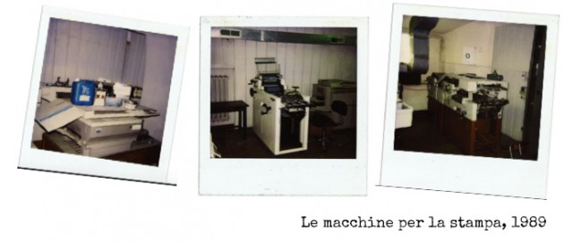 Macchine_stampa