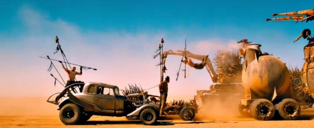 Mad-Max-frame-630x257