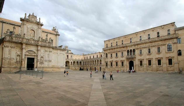 Piazza_Duomo-Lecce