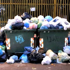 Rifiuti Brindisi 2 240