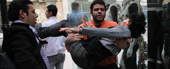 Shaimaa El-Sabbagh 675