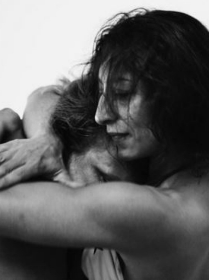 dove posso incontrare donne