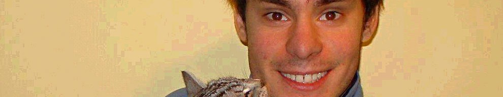 regeni-pp