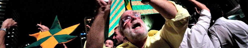 Brasile proteste Lula ministro 3 990