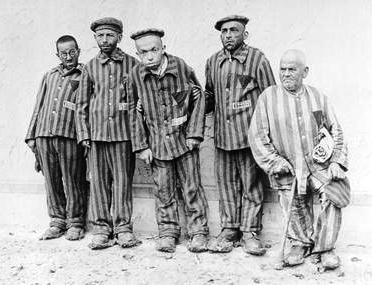 Buchenwald_Disabled_Jews_13132_crop