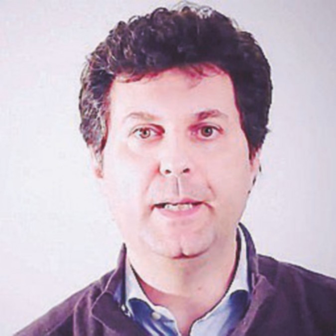 La “rivolta”  a Cinque Stelle: un Brambilla per Napoli