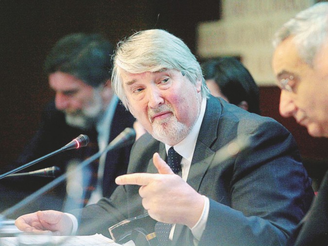 La beffa dei voucher: così i precari Co.co.pro divennero ultra-precari