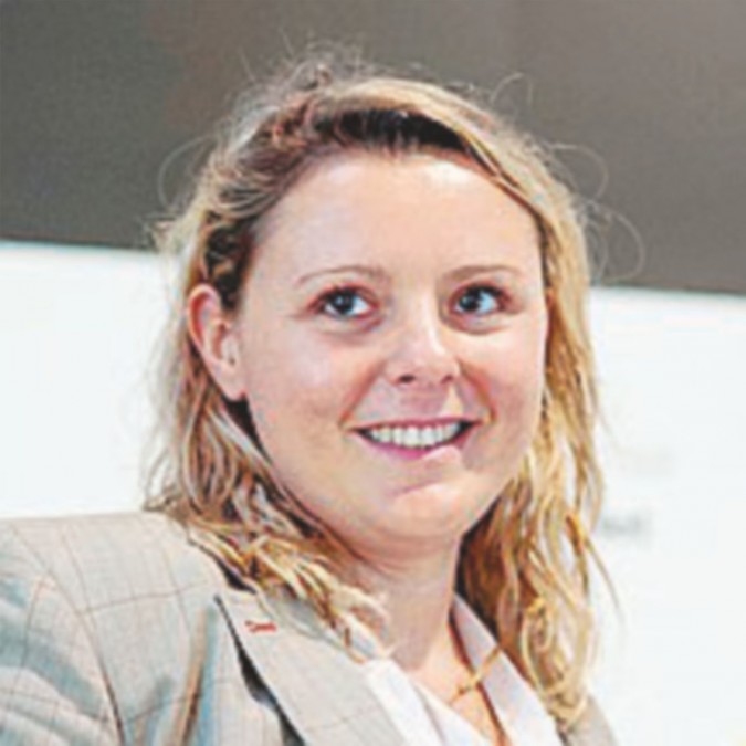 Start Up, Invitalia non gradisce alcuna critica