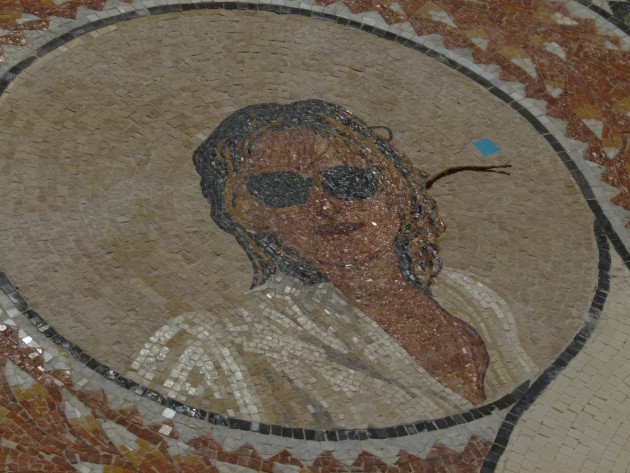 Bardo-mosaico-italiani