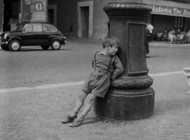 Roma,-1954-56 (2)