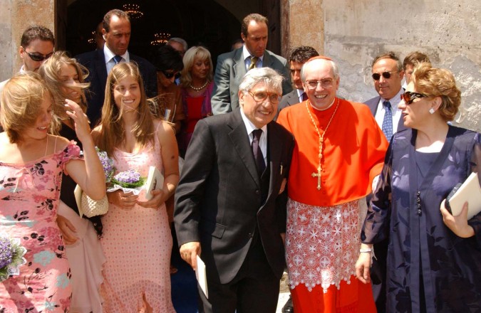 antoniofaziogiovanbattista3