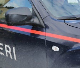 carabinieri675