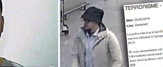 el-bakraoui-cappello-pp