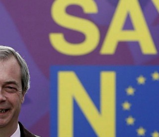 farage675