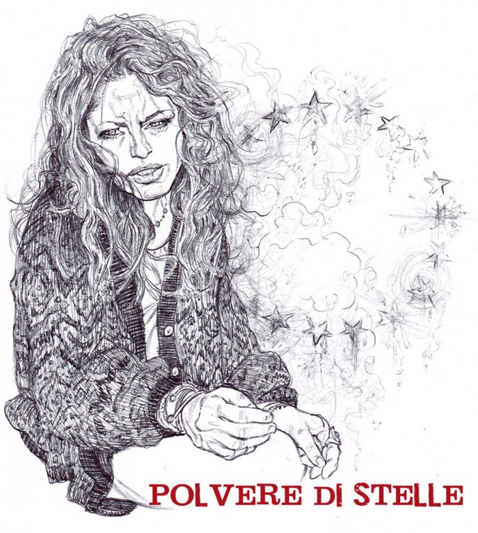 Fuorigioco di Mannelli