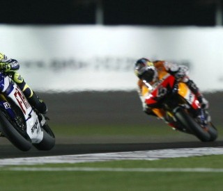 losail 675