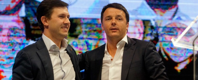 Scontrini Renzi, Tar condanna Comune Firenze a pagare spese legali a M5s. Di Maio: “Ora premier pubblichi le ricevute”