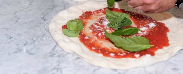 pizza 675