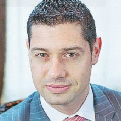 stefano potortì 240