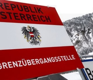 Austria-migranti-Brennero-675
