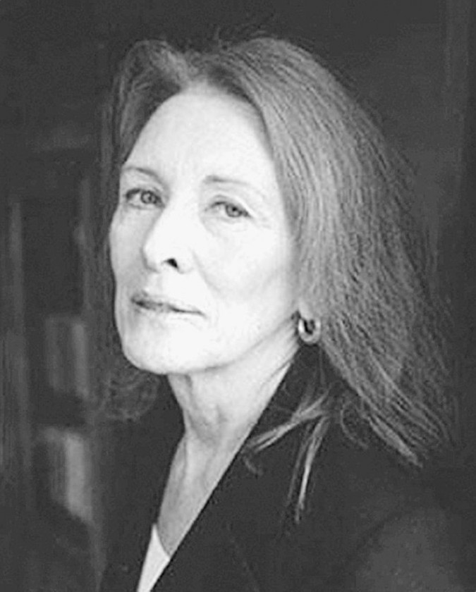 Book bombing - Annie Ernaux: a maggio si attende il suo “L’altra figlia”