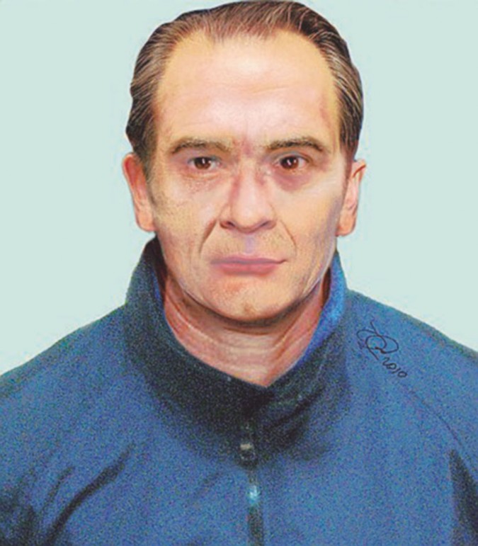 Latitante - L’ultimo identikit di Matteo Messina Denaro considerato il capo di Cosa Nostra
