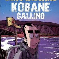 Kobane_Calling