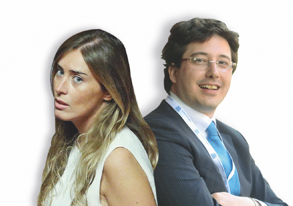 Schermata-2016-04-08-alle-00.00.20