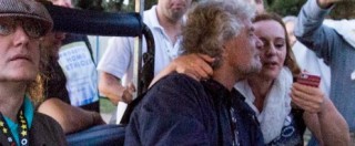 casaleggio nuova 990