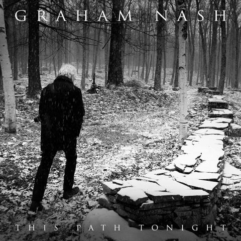 graham-nash-this-path-tonight