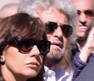 grillo casaleggio 675