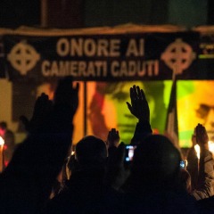 neofascisti 29 aprile 240