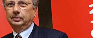 orsi-finmeccanica-pp