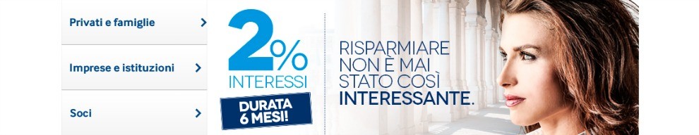 pop vicenza 990