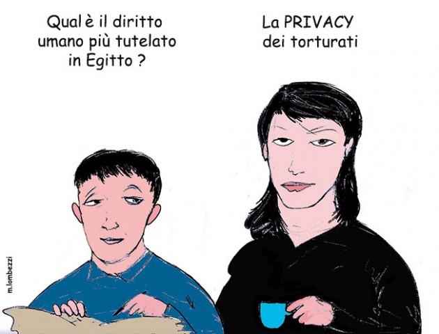 privacy-egitto- (1)