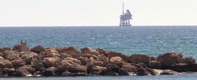Studio Ue: “Un incidente petrolifero nell’Adriatico sarebbe un disastro per tutto il Mediterraneo”