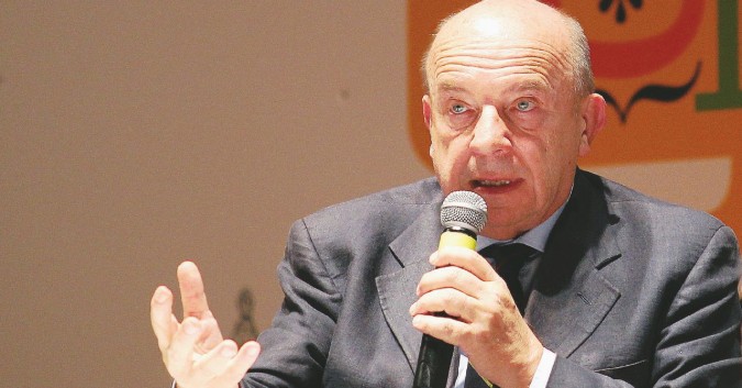 Napoli, Paolo Sorrentino a La Repubblica delle Idee per un incontro e dibattito